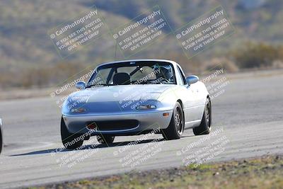 media/Mar-25-2023-Speed Ventures (Sat) [[3bb9dd07ef]]/4-Yellow/session 1 skid pad/